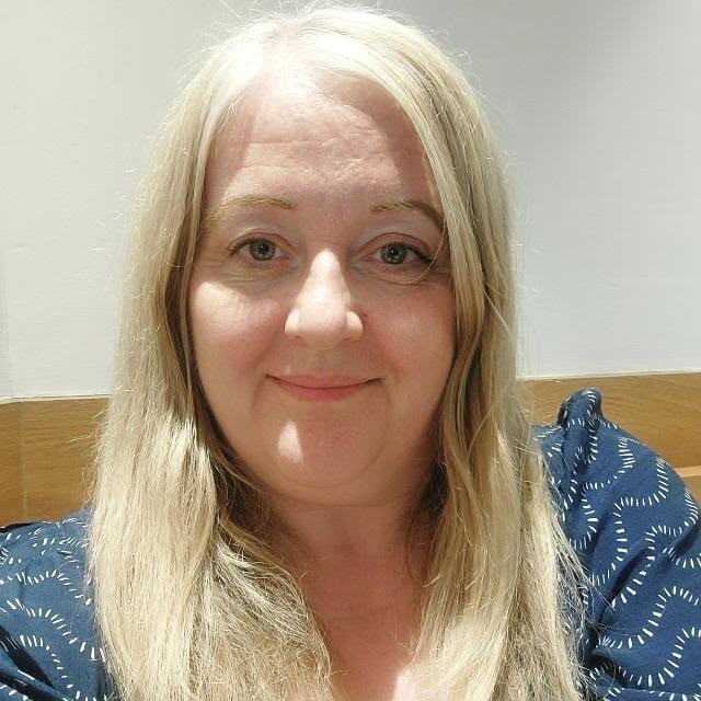 Jane Thompson